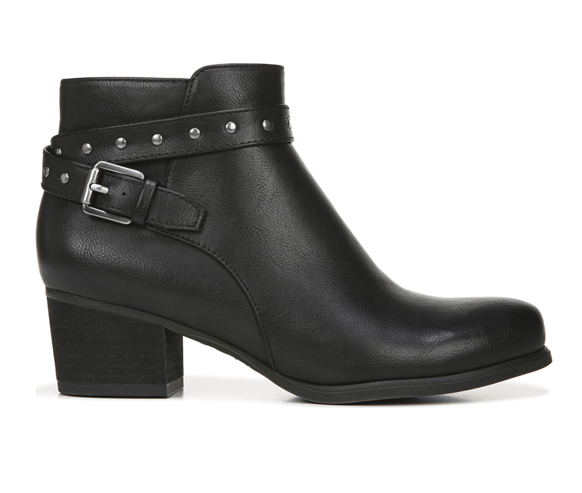 soul naturalizer quartz combat boot