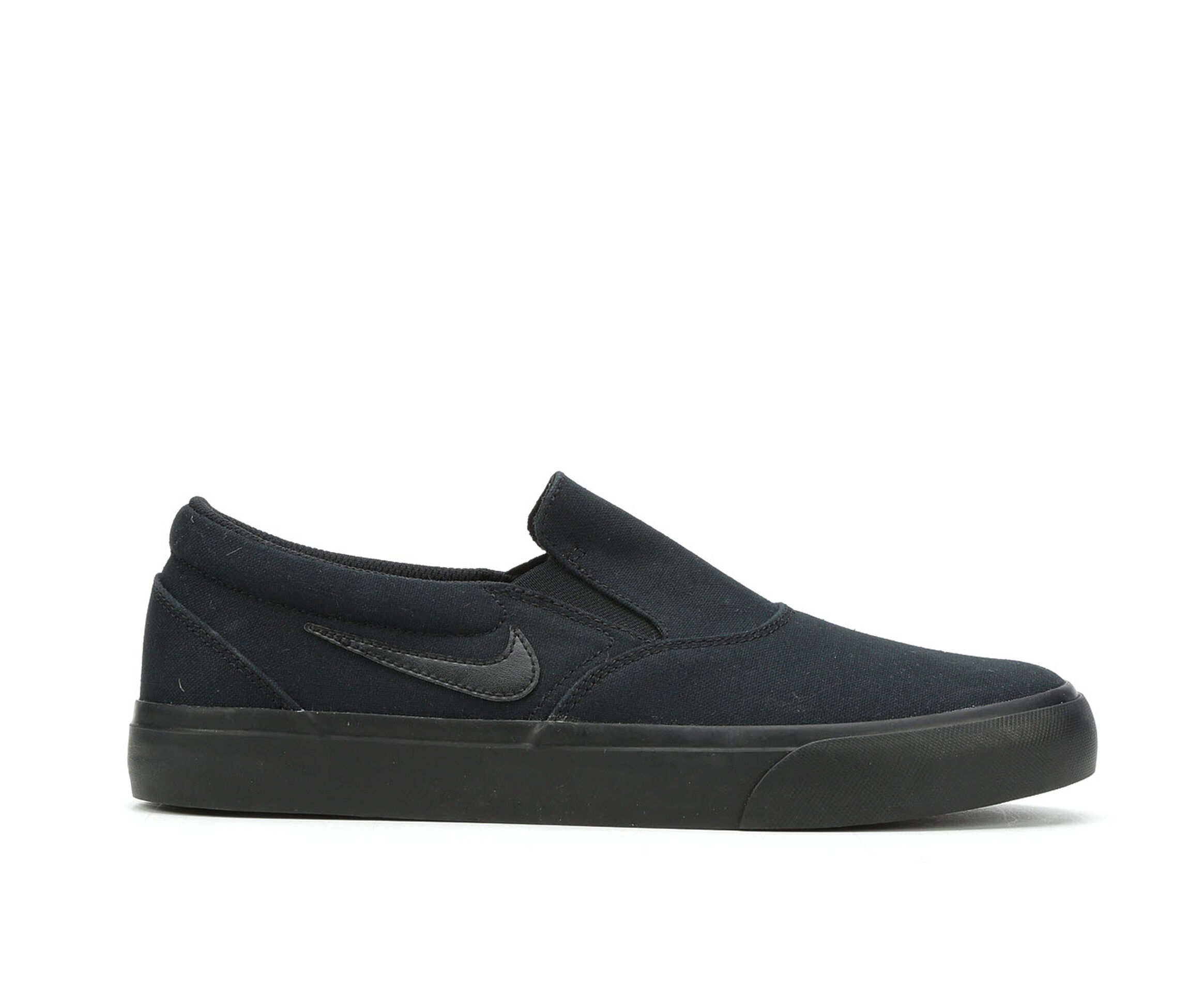 Nike SB Charge Slip-On Men's Athletic 