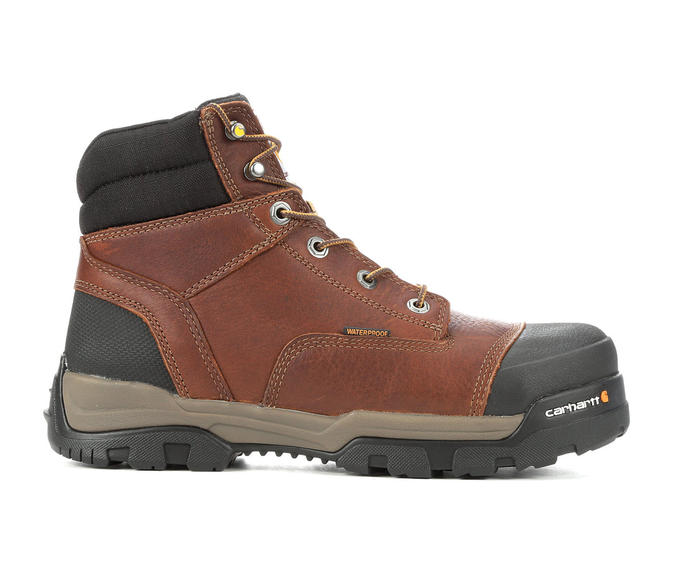 Carhartt boots cme6355 Clearance