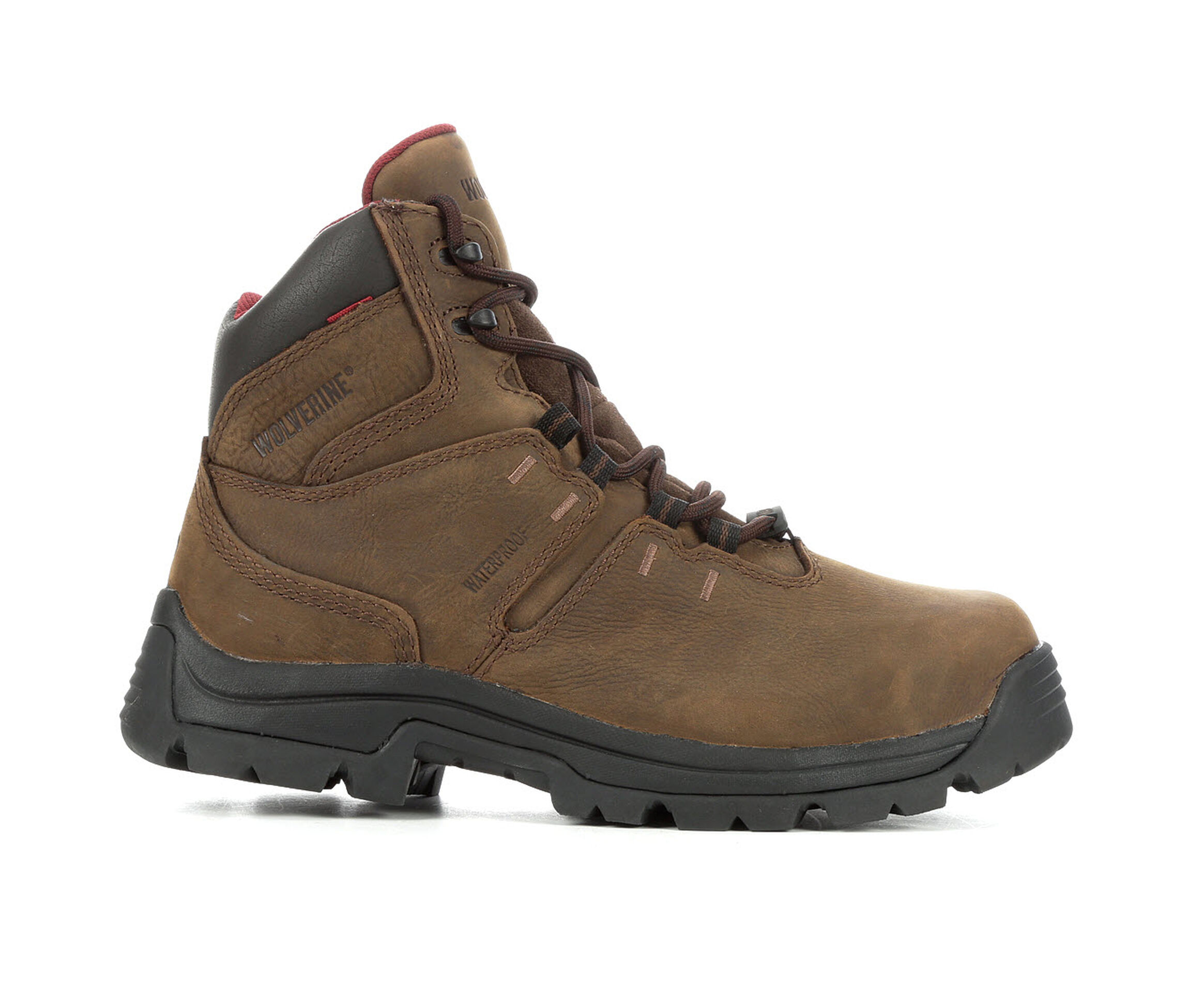 wolverine bonaventure composite toe