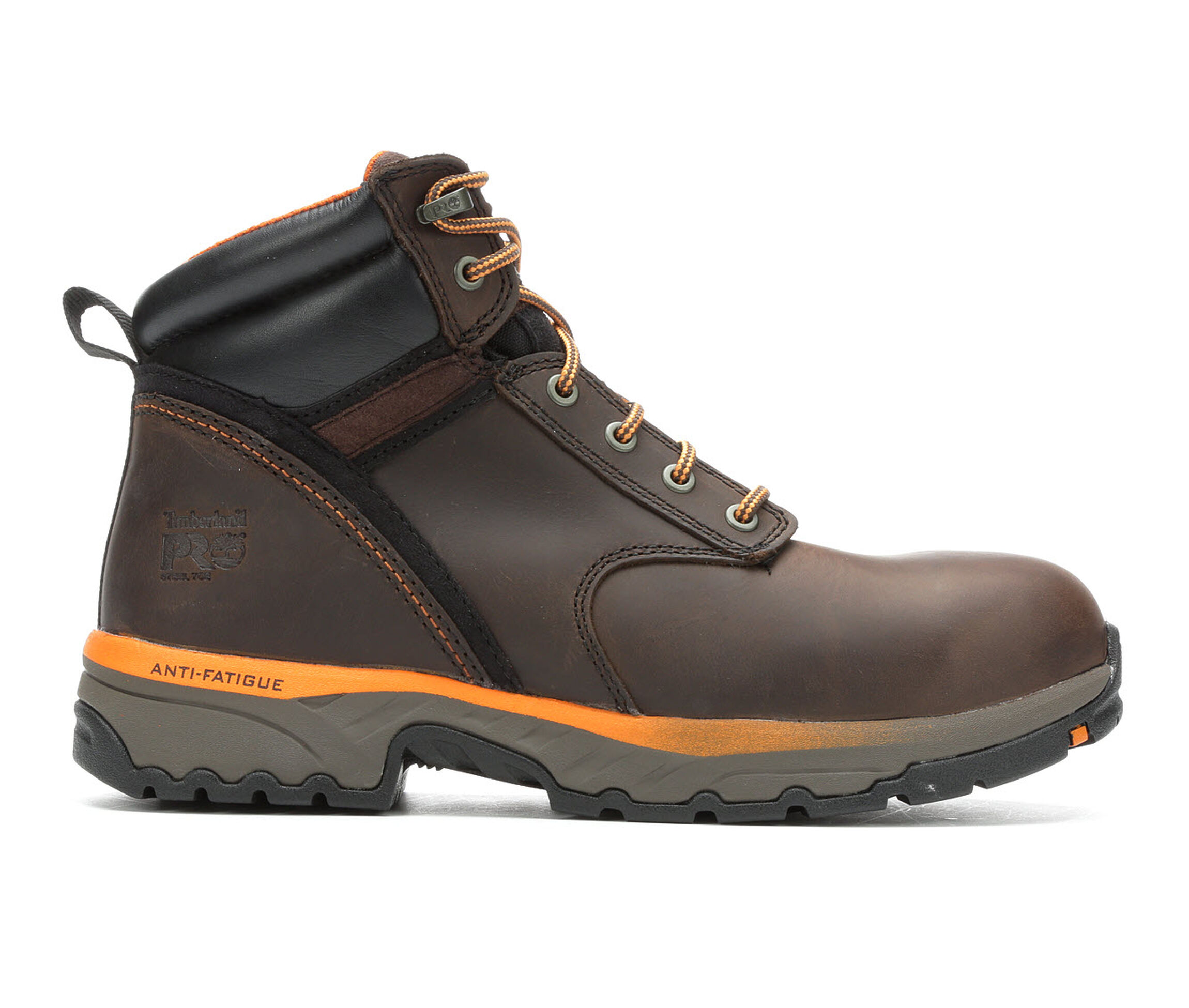 men's timberland pro jigsaw 6 inch steel toe work boots