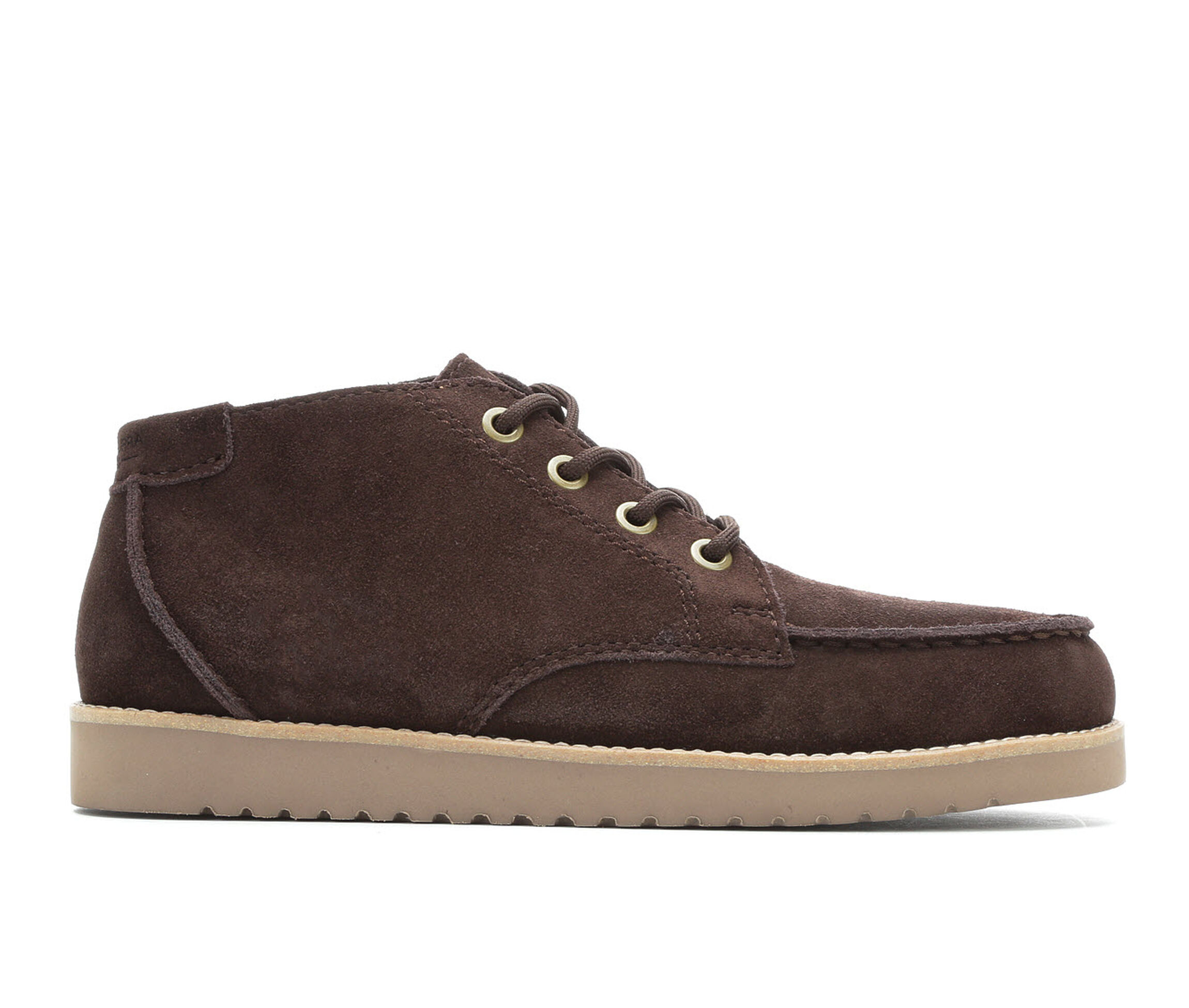 brown koolaburra boots
