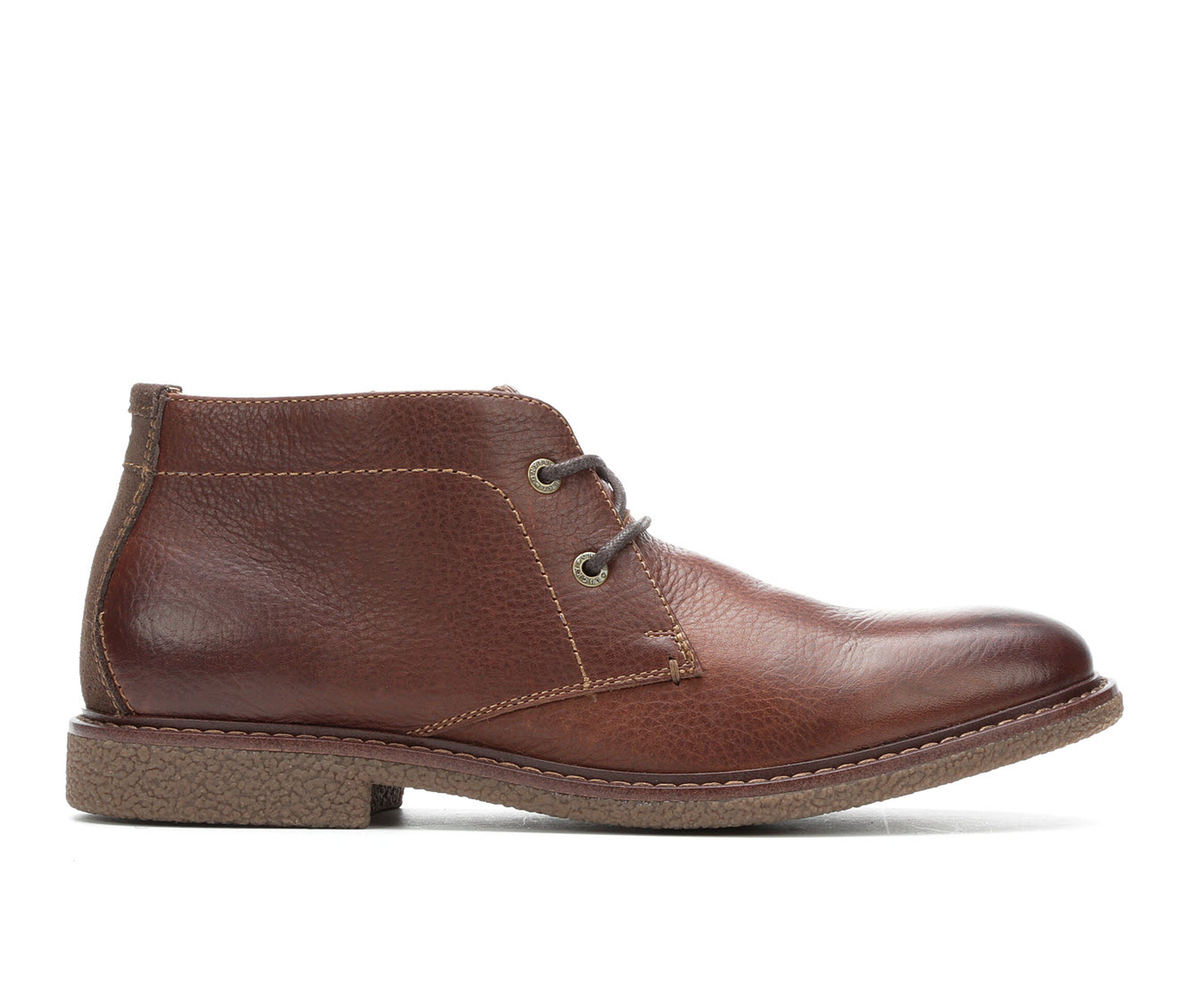 lucky brand men's boots