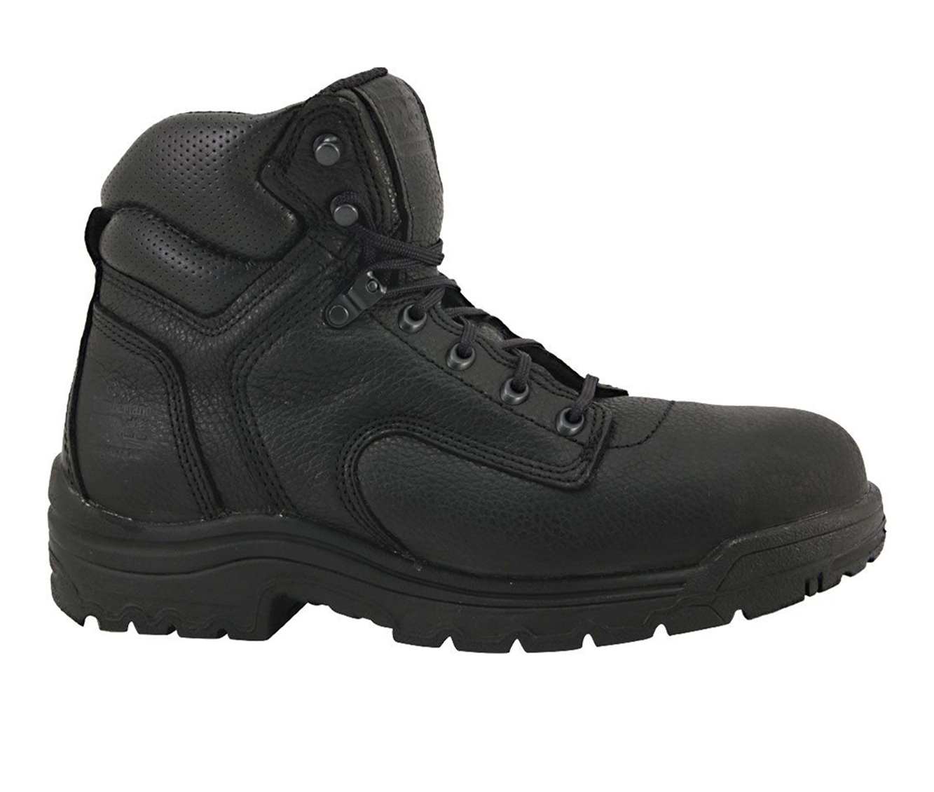 timberland pro 26063