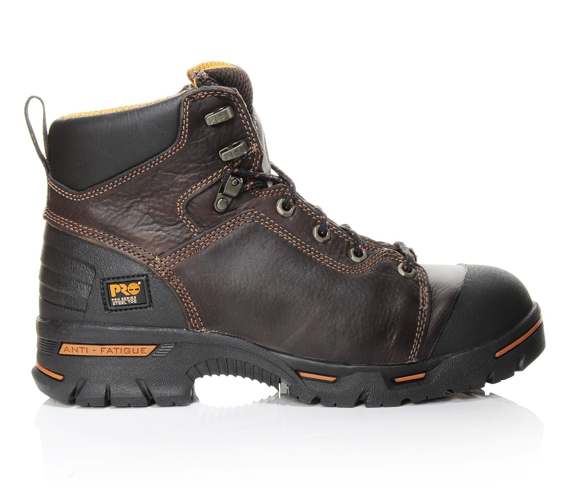 timberland pro endurance 52562