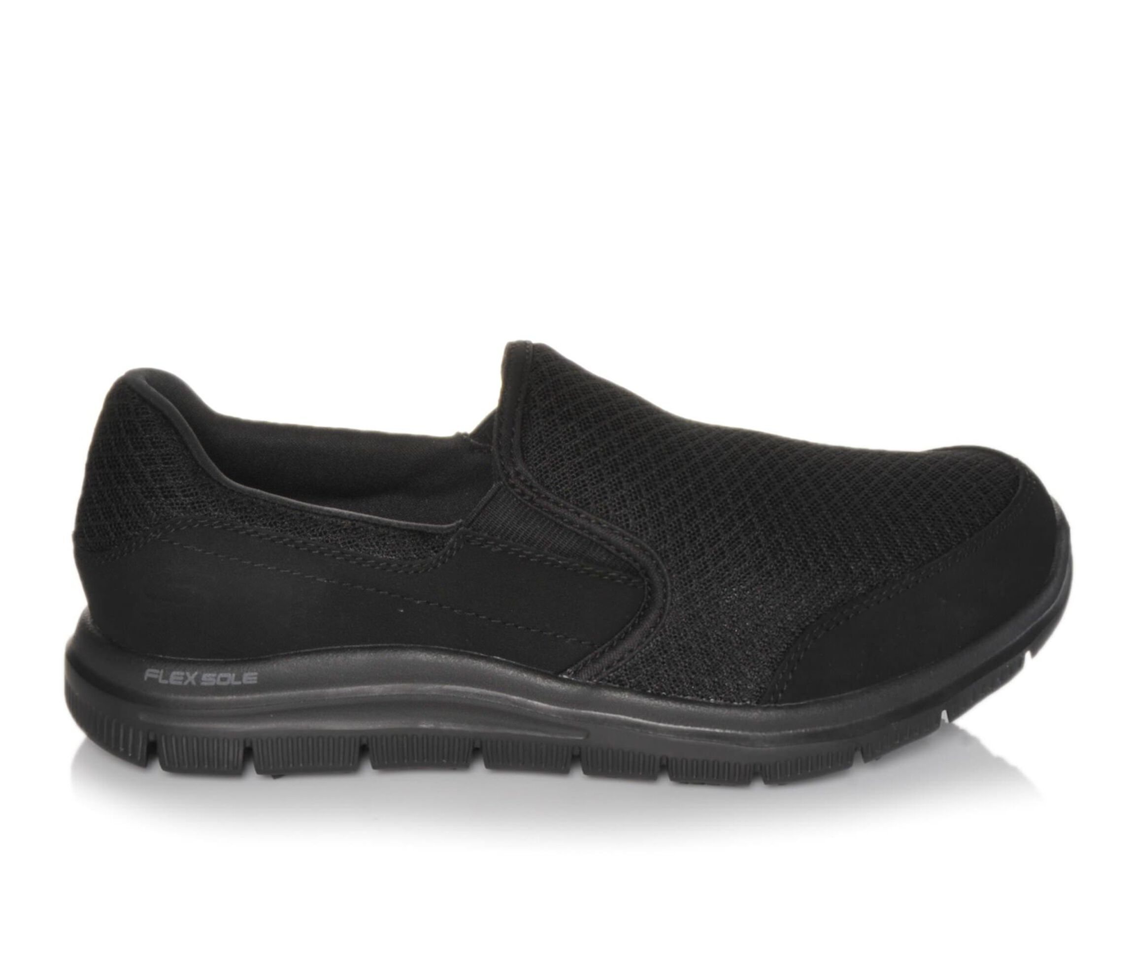 skechers 77125