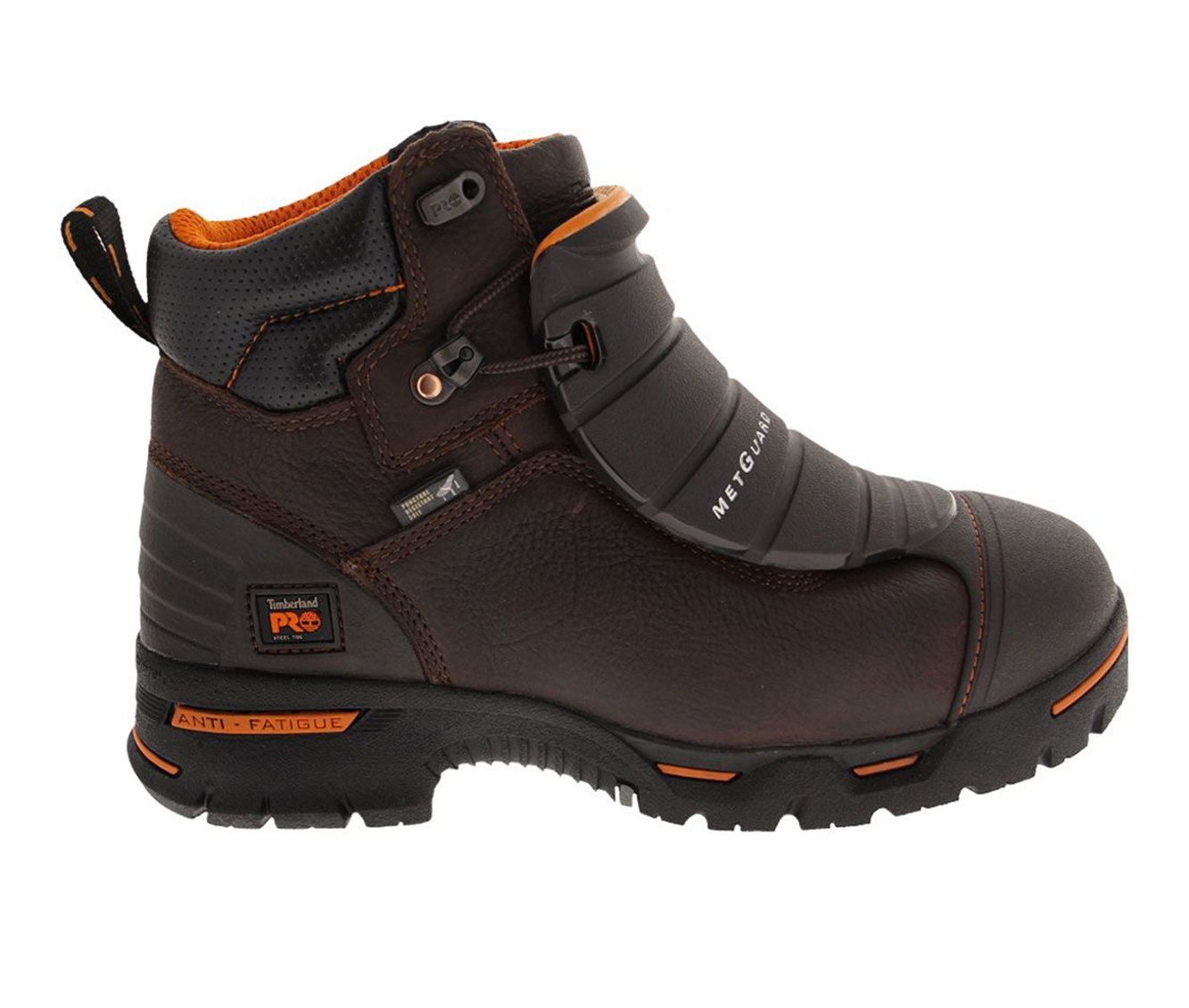 timberland pro a172t