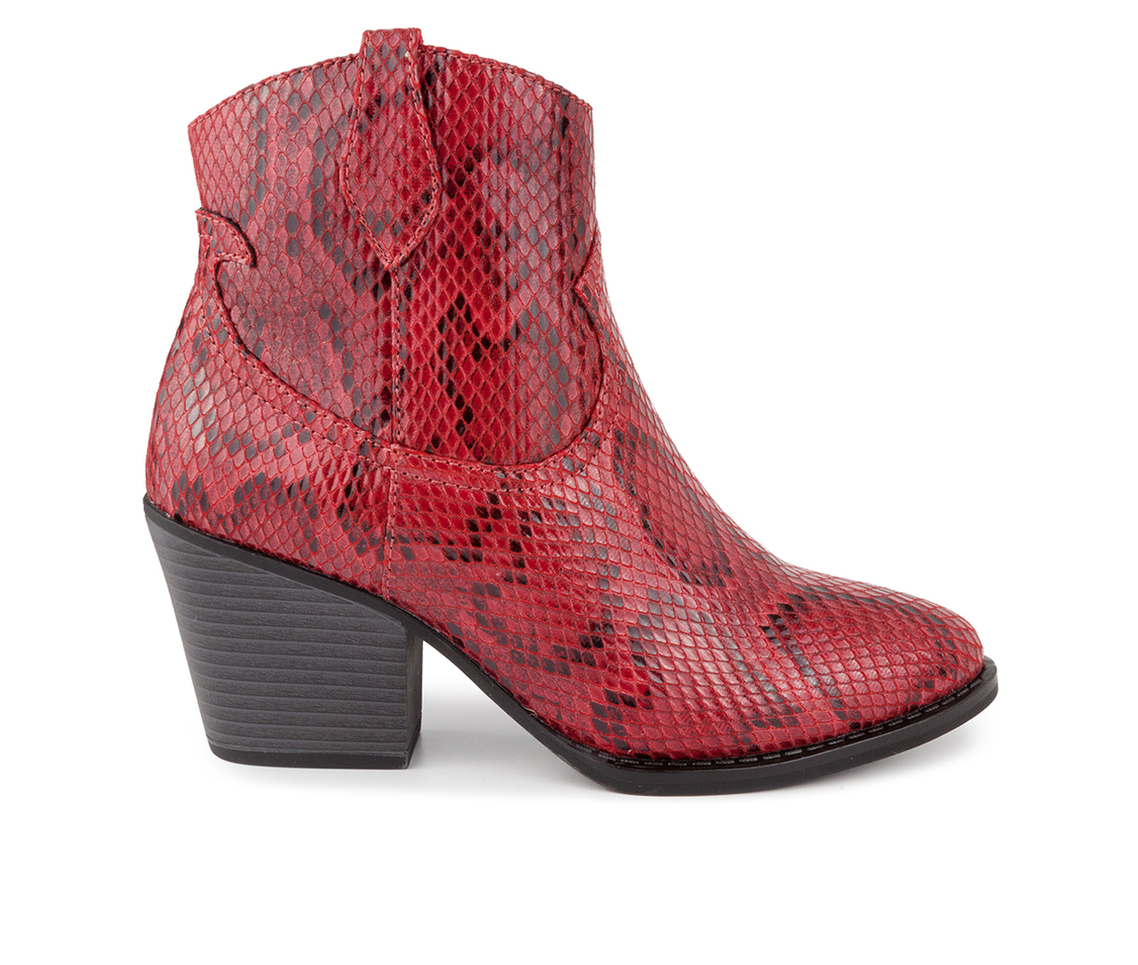 Shoe Carnival for Sugar Tarah Women's 