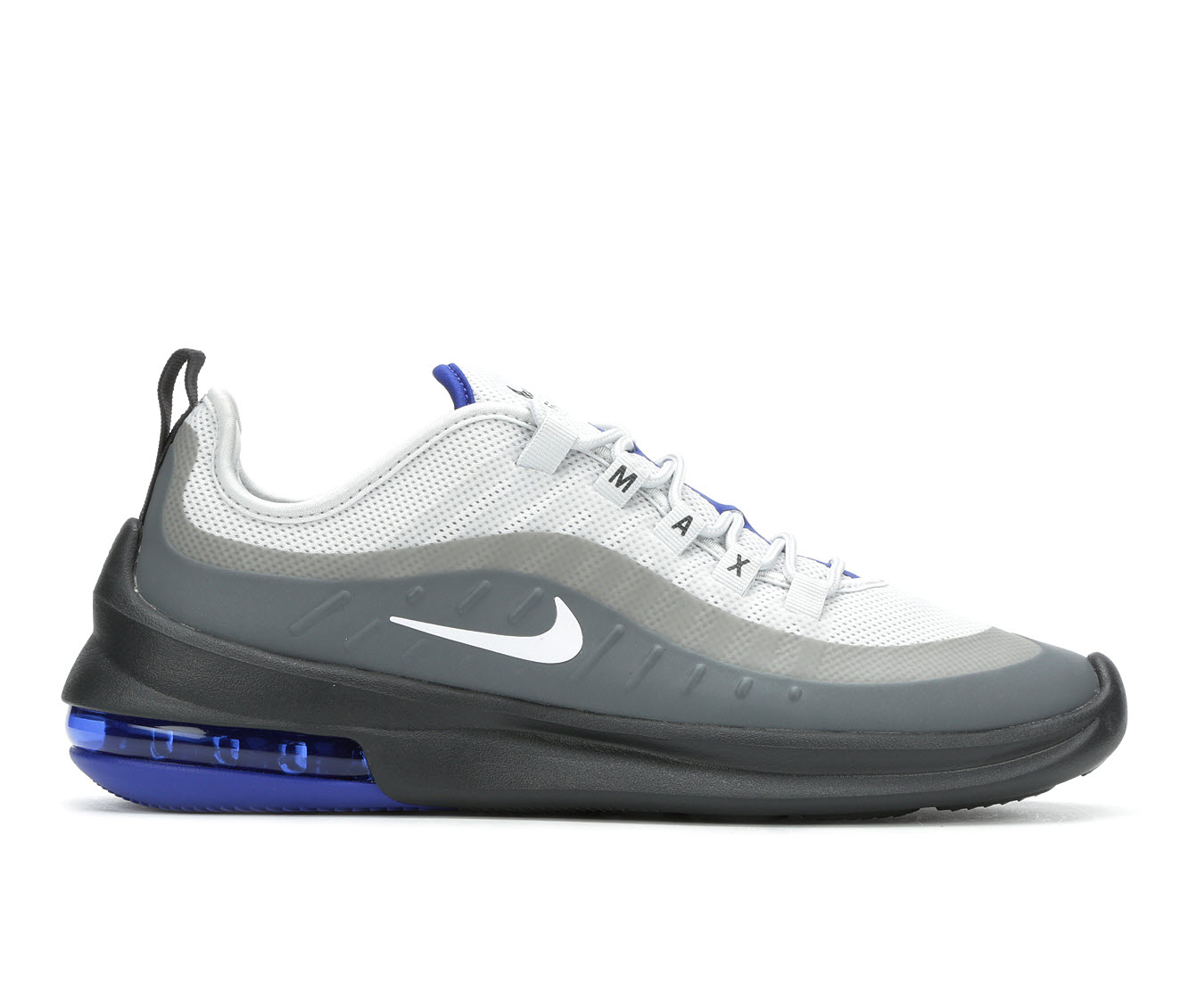 nike air max axis men's