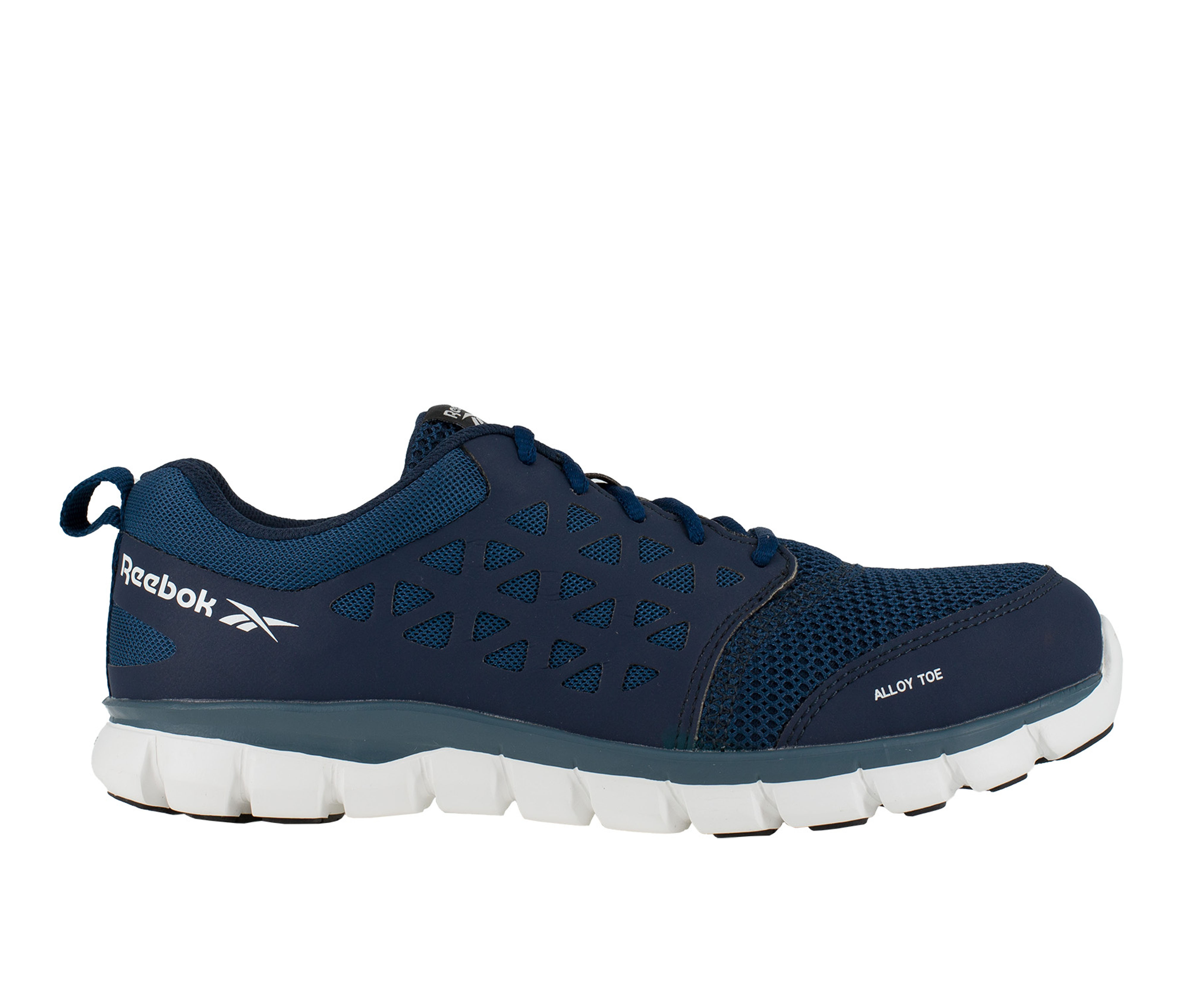 sublite cushion work