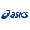 Asics Logo