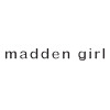 Madden Girl Logo