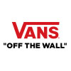 Vans Logo