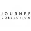 Journee Collection Logo