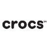 Crocs Logo