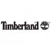 Timberland Logo