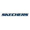 Skechers Logo