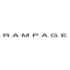 Rampage Logo