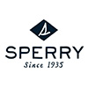 Sperry Logo