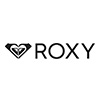 Roxy Logo