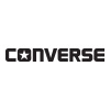 Converse Logo