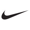 Nike Logo