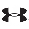 Under Armour Logo