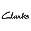 Clarks Logo
