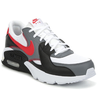 shoe carnival nike shox