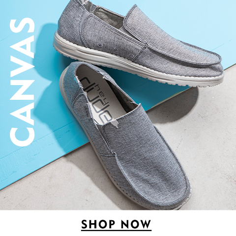 cheap mens casual shoes