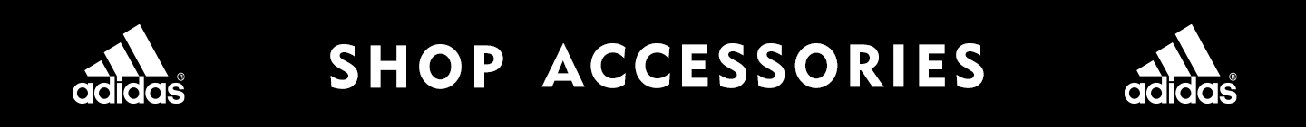 shoe carnival adidas cloudfoam