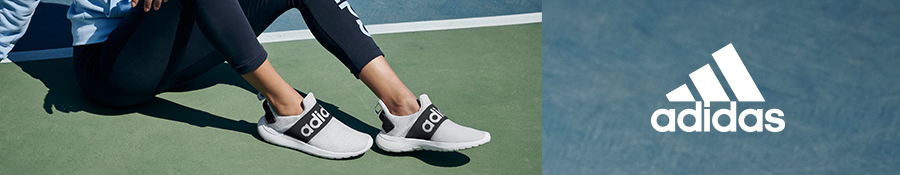 adidas cloudfoam shoe carnival