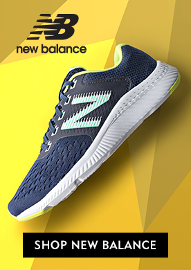new balance outlet store ontario