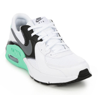 nike air max shoes for girls