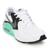 Huaraches shoe carnival