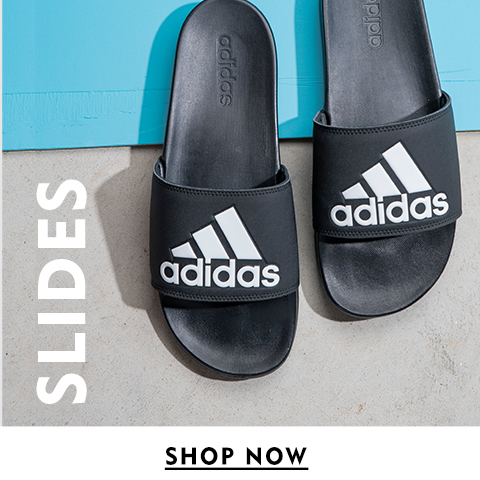 shoe carnival mens shoes