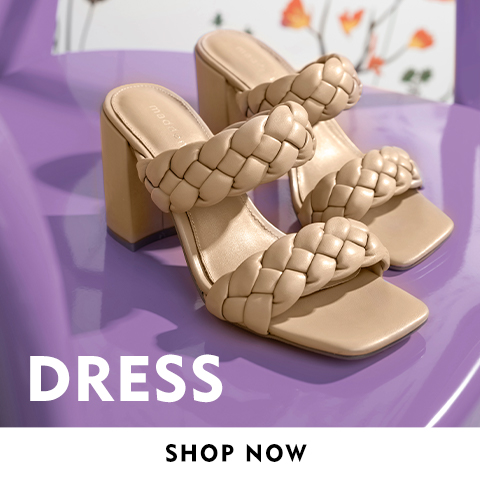 Women's Shoes | Boots and Sandals for 
