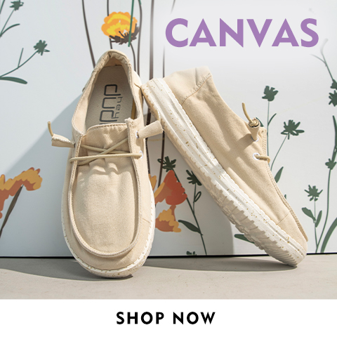 shoe carnival orthopedic shoes