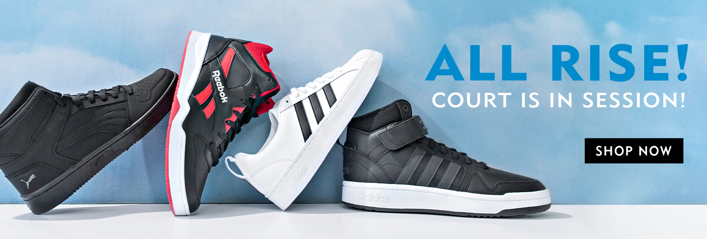 affordable shoes near me