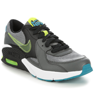 shoe carnival nike shox