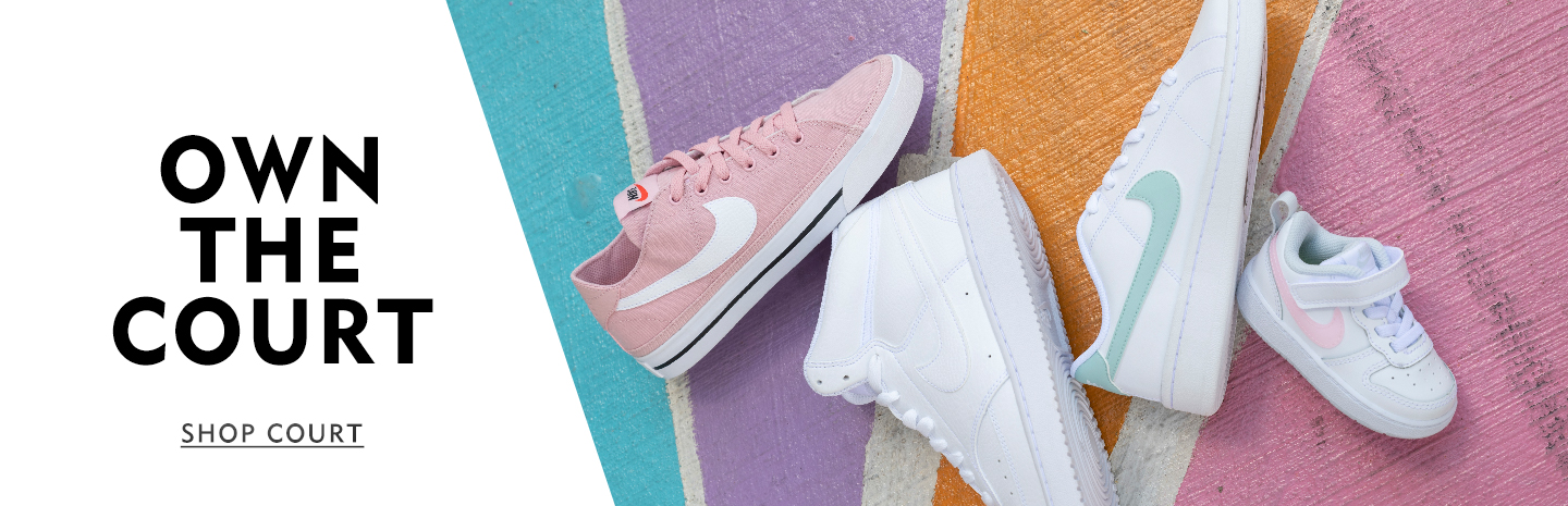 nike tennis shoes shoe carnival