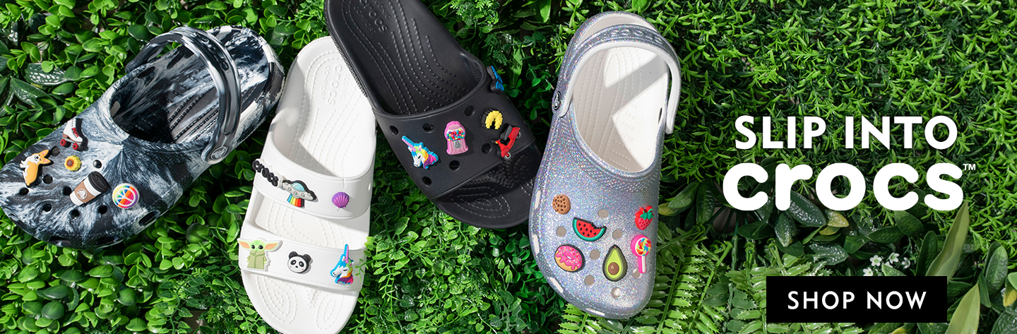 shoe carnival ladies sandals