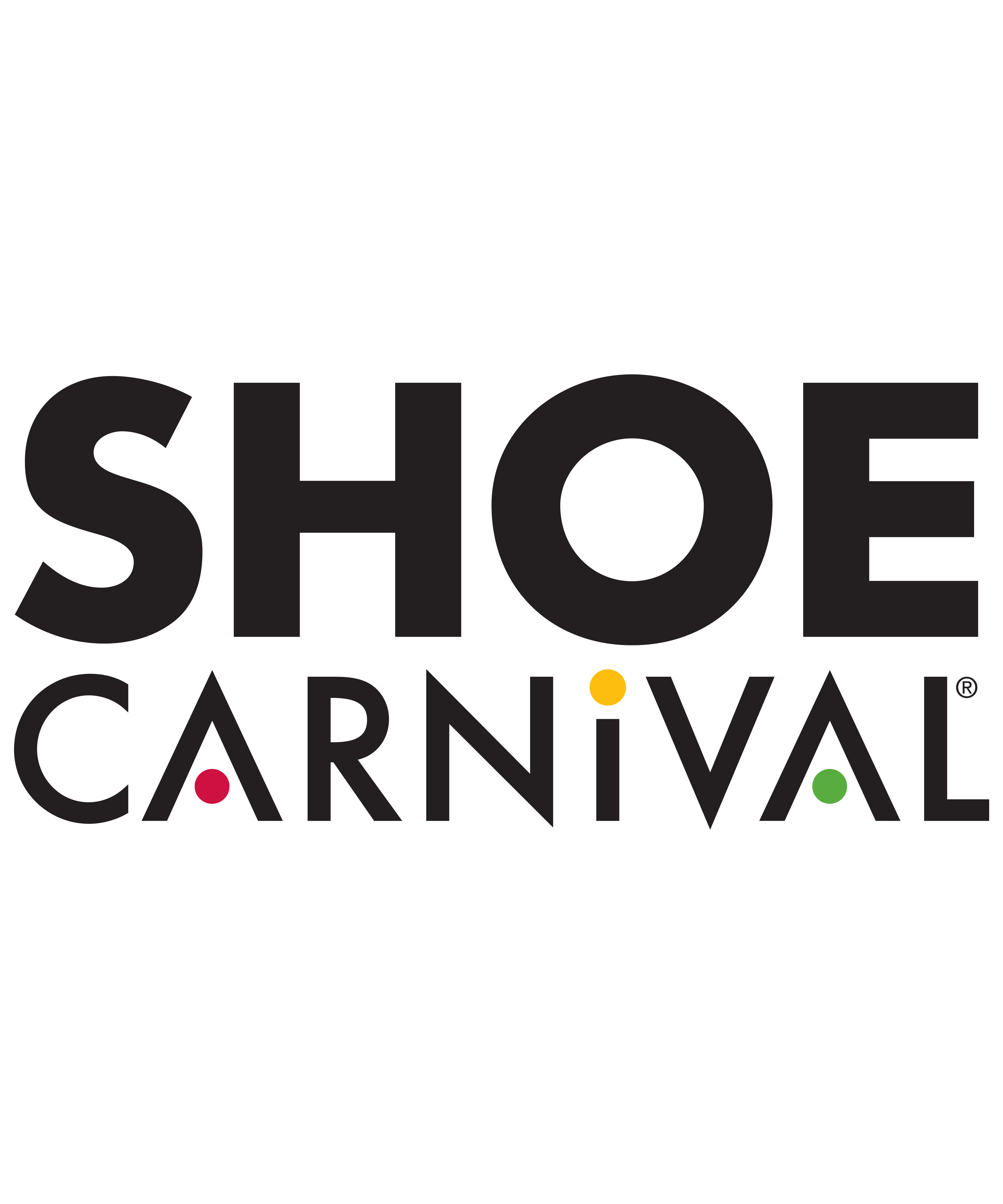shoe carnival men's skechers